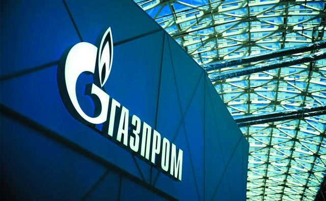 Стоило дружить с Россией - на Украине рассказали, почему провалились газовые амбиции страны