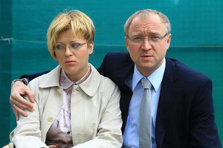 олег алмазов личная жизнь
