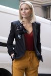 Elizabeth Banks фото №1234658