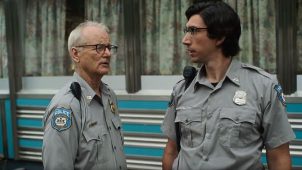 murray-driver-dead-dont-die