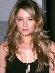 Хейли Беннеттul>   <li>Англ: Nude Haley Bennett</li>      <li>Дата рождения: 07.01.1988 (34)</li>     <li>Место рождения: США, Форт-Майерс</li>   <li>Количество видео: 10</li>   </ul>        Подписаться     <p>21</p>     <p>Ангельская внешность этой американской актрисы скрывает безудержную сексуальную энергию, которая передается зрителю при просмотре видео с голой Хейли Беннет. Ее необычная красота и соблазнительная фигурка заставили бурлить кровь миллионов зрителей. Прославилась актриса после выходя на экраны мелодрамы «С глаз долой – из чарта вон!», но поклонники уверены, что и следующие фильмы с участием Хейли будут такими же увлекательными и возбуждающими.</p>  <brh2>Голая Хейли Беннетт видео</h2><strong>Новые</strongp><h2>Другие знаменитости</h2></p>    <br>голая haley bennett<br> <br>голая haley bennett<br> <br><iframe allowfullscreen=true height=480 src=https://www.youtube.com/embed/CdxWcW9D62Q frameBorder=0 width=640 style='margin:0px auto; display: block;'></iframe> <br>    Straight    Games HistoryHist.  Make money with XVIDEOS - Become a porn model - Terms of service - Privacy policy - Upload Your Videos -  Content removal - Advertising - RSS Deletes -   XVideos Android App - Privacy notice - XV PREMIUM - More...  <p>XVideos.com - the best free porn videos on internet, 100% free.</p> <br><iframe allowfullscreen=true height=480 src=https://www.youtube.com/embed/CdxWcW9D62Q frameBorder=0 width=640 style='margin:0px auto; display: block;'></iframe> <br>  <p>Photos of sexy and nude Haley Bennett.<br>Haley Bennett is an American actress. Age 28.<br>Bennett got the role among 600 contenders in his debut movie by pop sensation Cora Corman in the romantic Comedy of 2007, “With eyes — down from the chart — out!”, acting with Hugh Grant and drew Barrymore[1]. She also has already signed a contract with Warner Brothers Pictures to film in three films.<br>Haley appeared in the February issue of GQ magazine for 2007 in the section of the GQ/Features.<br>In 2014 he starred in the film “the Great equalizer”[3]. In 2016 will the films with her participation — “The Magnificent seven” (Emma Cullen) and “The Girl on the Train” (Megan Hipwell).<br>Instagram: https://www.instagram.com/halolorraine/ </p><p>p.s. Some fakes just for fappening </p><p><img loading=