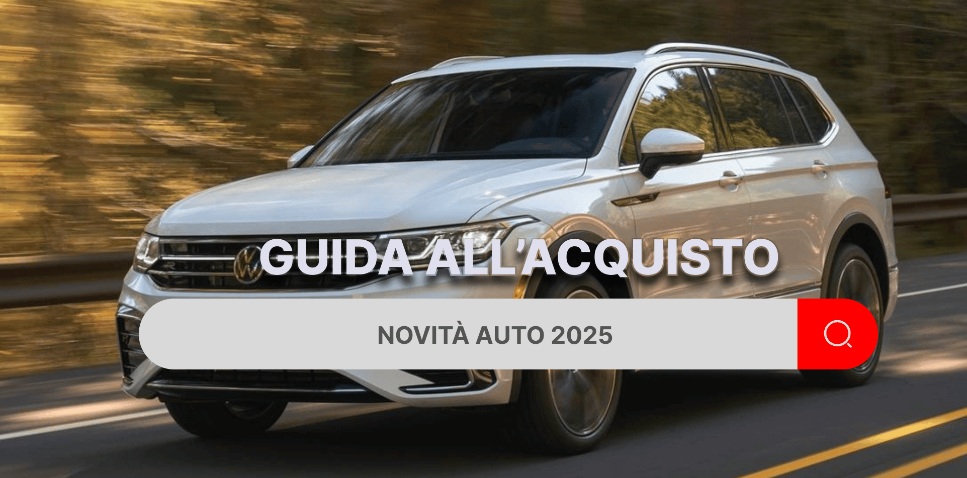 Crescita del noleggio auto a lungo termine in Italia