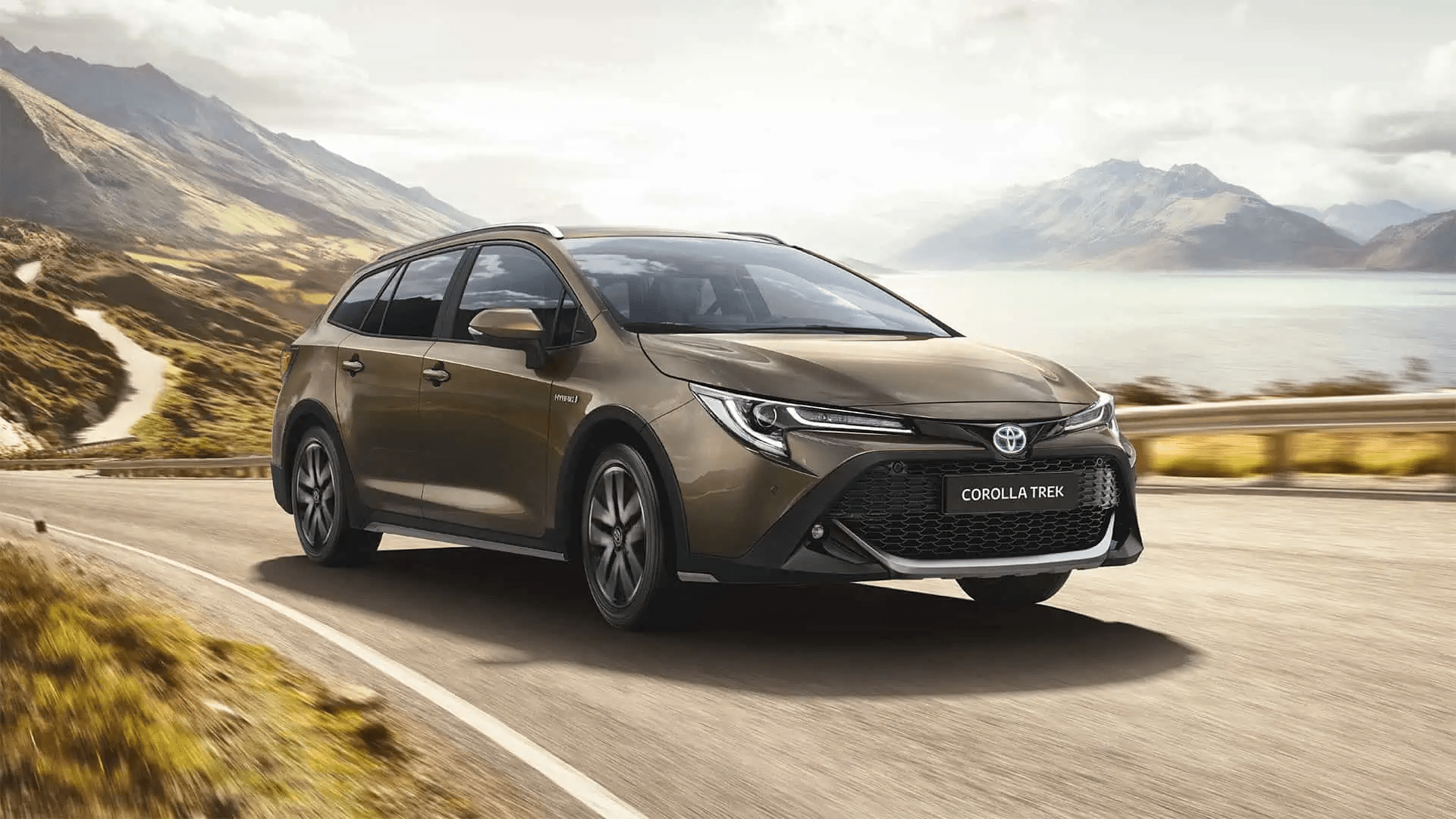 Auto familiari economiche 2025