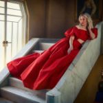 Elizabeth Banks фото №1149939