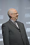Randall Garrison.jpg