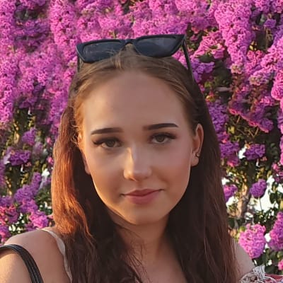 Fabiana Tschöp