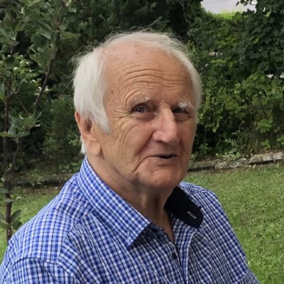 Michael Wiesinger