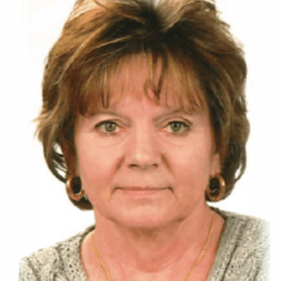 Elisabeth Reuter