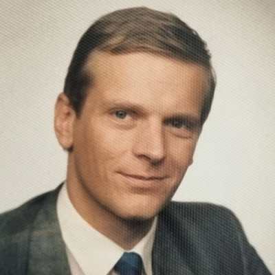 Werner Gotzmann