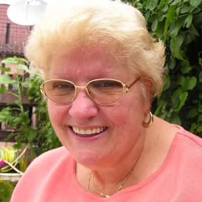 Renate Auterieth