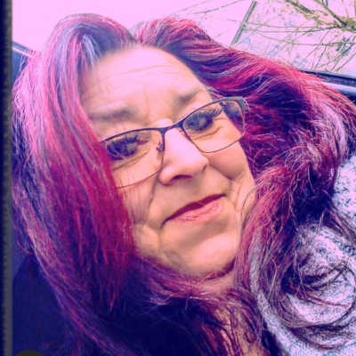 Edith Schichtar