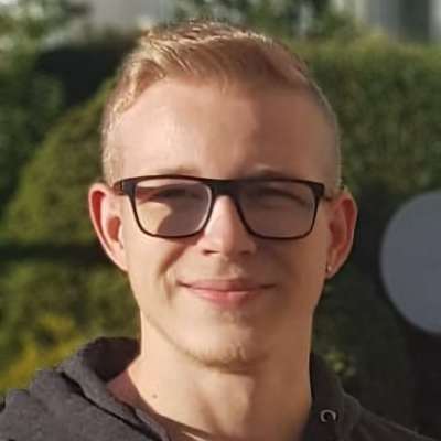 Patrick Karall