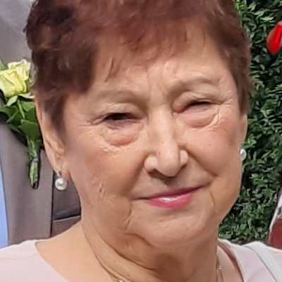 Hermine Böhmer