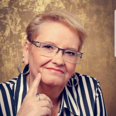 Brigitte Heufler