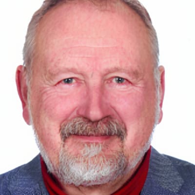 Johann Knapp