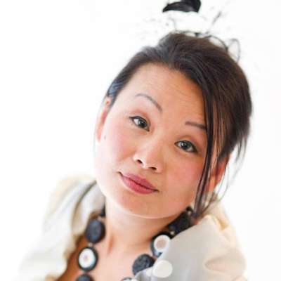 Ngoc Hân Tamara Starzengruber