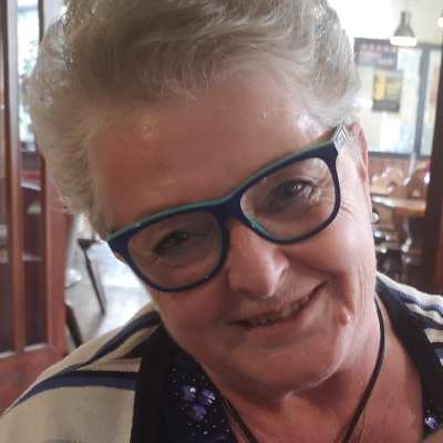 Sylvia Della Rowere