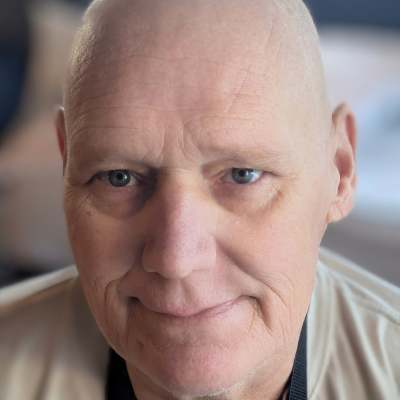 Günther Hackl