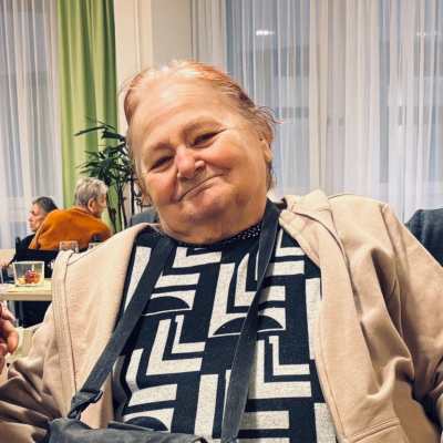 Edit Bereczki