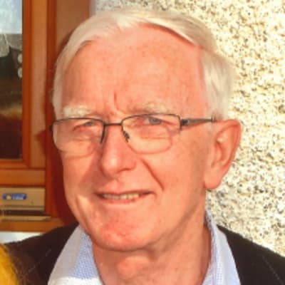 Gerhard Heissenberger
