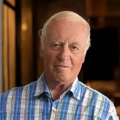 Herbert Grabner