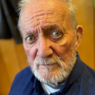 Helmuth Edler
