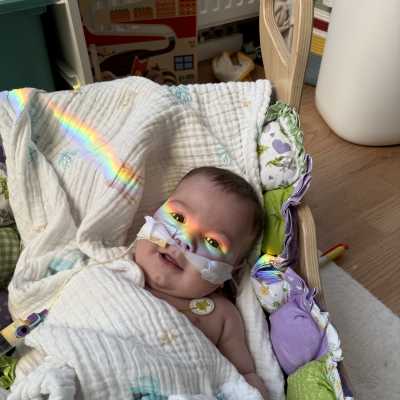 Leonhard Clemens Schramm