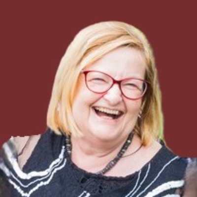 Elisabeth Dirnberger