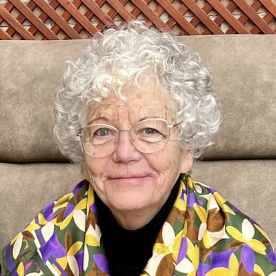 Elisabeth Königsdorfer