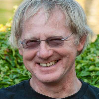 Dipl. Ing. Werner Broser