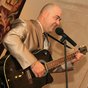 Юрий Баранов