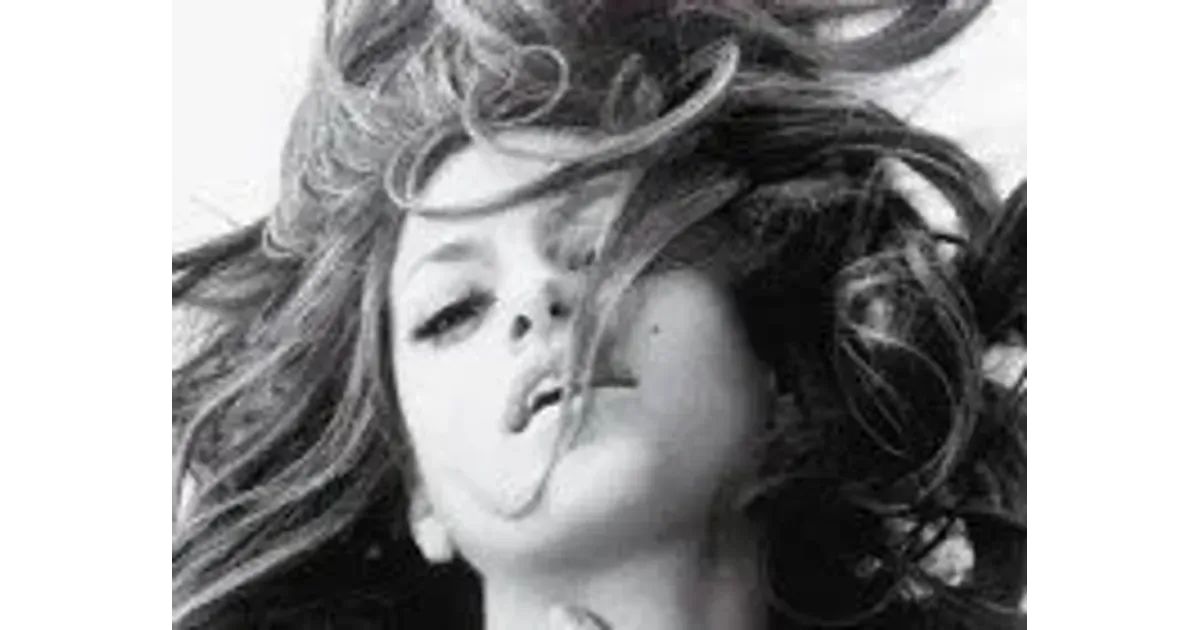 О фальсификации отечественной истории. Сибирская Русь и Александр Македонский