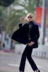 Karolina Kurkova фото №1216108