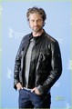 Gerard Butler: 'Coriolanus' Photo Call at Berlin Film Fest! - gerard-butler photo Gerard Butler: 'Coriolanus' Photo Call at Berlin Film Fest! - gerard-butler photo