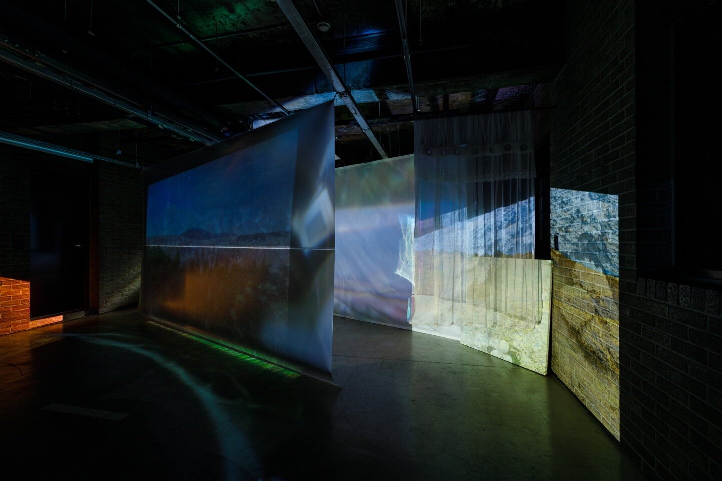 1.0m3, media installation.jpeg