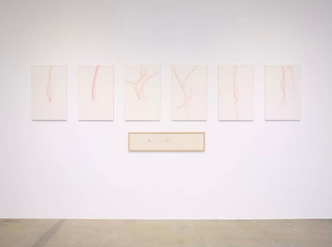 1.Siren, Fitting room exhibition view.jpg