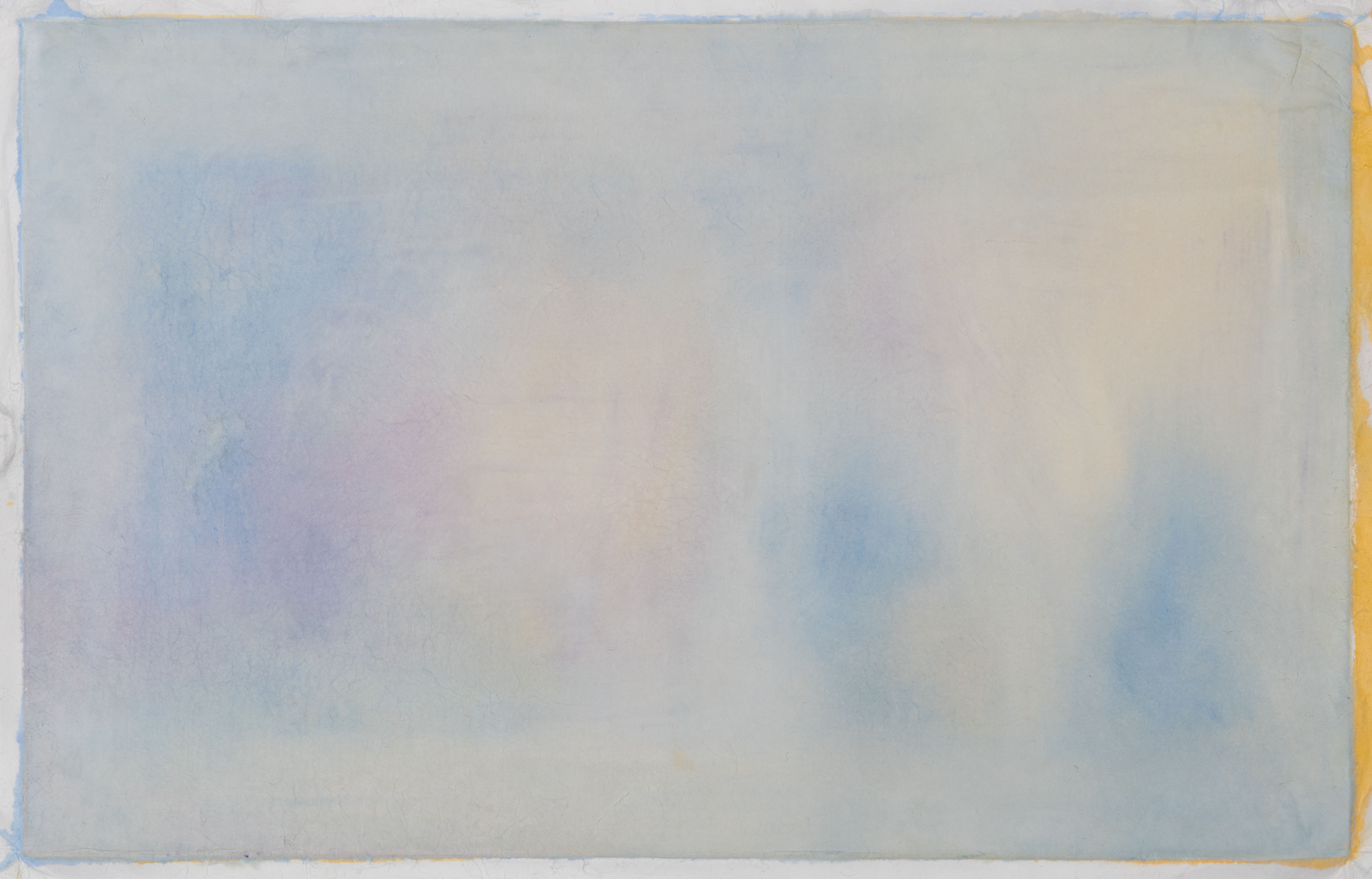 2.Untitled,2018.jpg