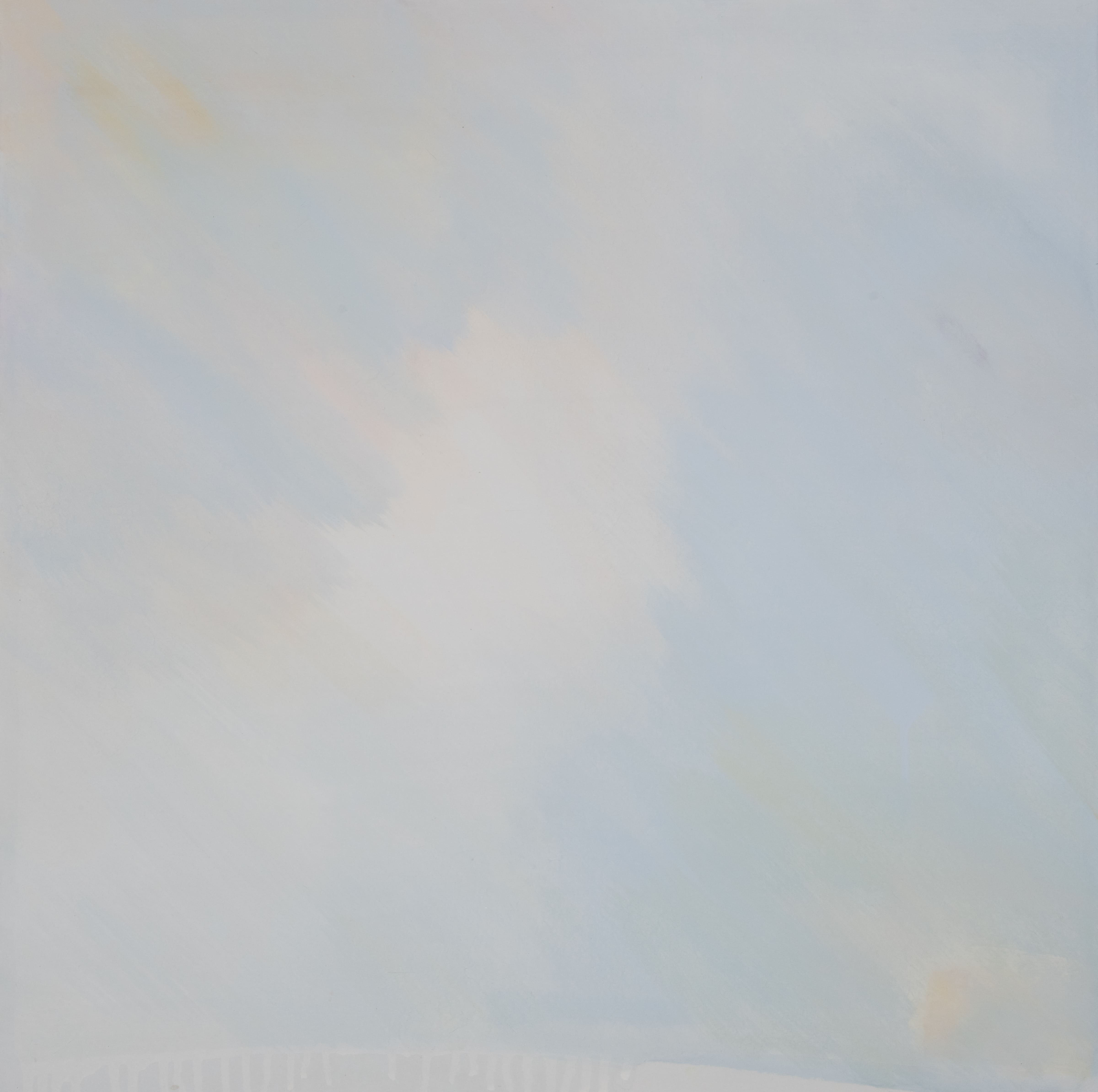 3.Hyaline,67x67cm, pigment on Hanji, 2018.jpg