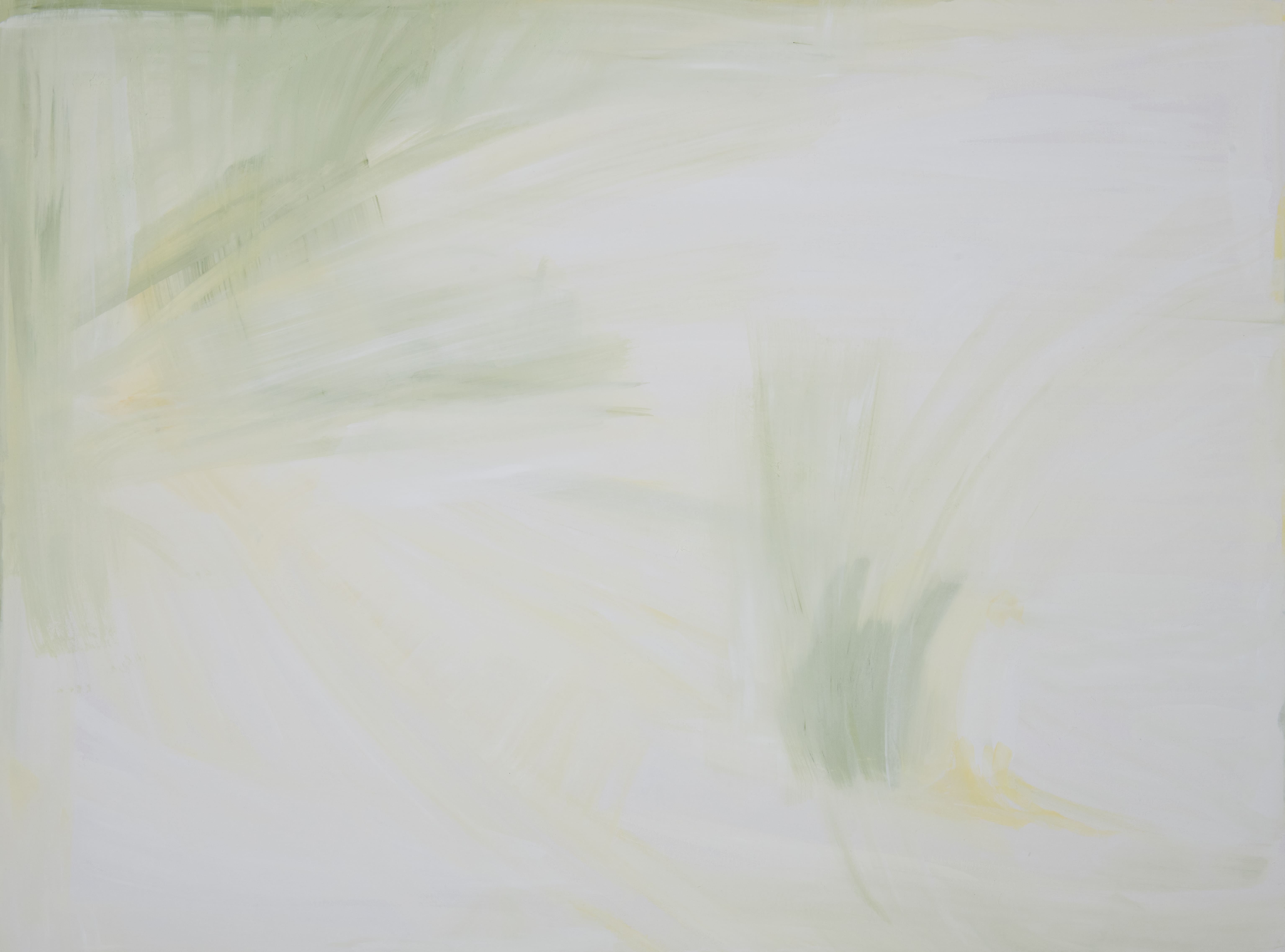 6.Hyaline,100x75cm, pigment on Hanji, 2018.jpg