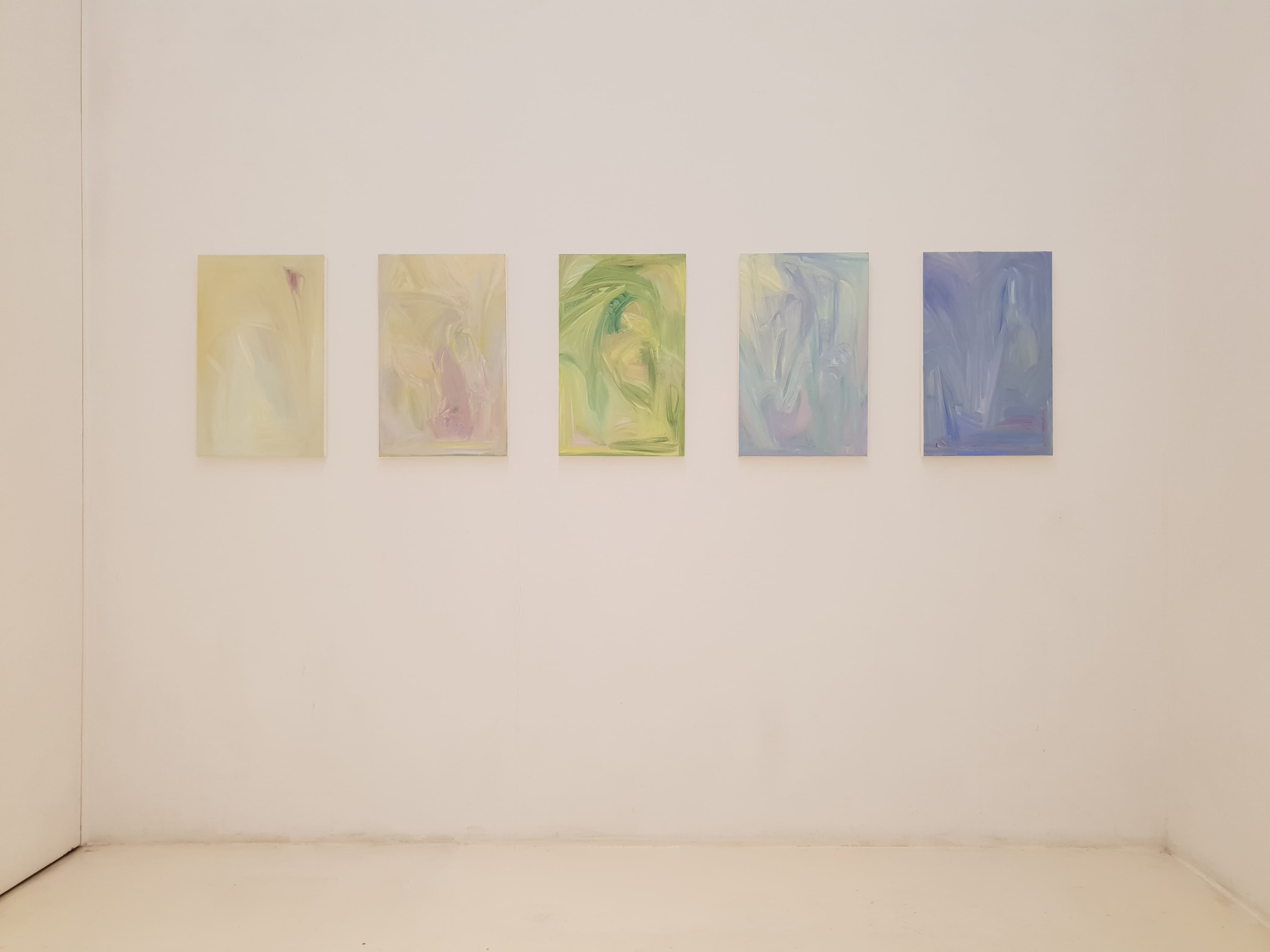 12. Supernumerary Rainbow, Exhibition view, 2018.jpg