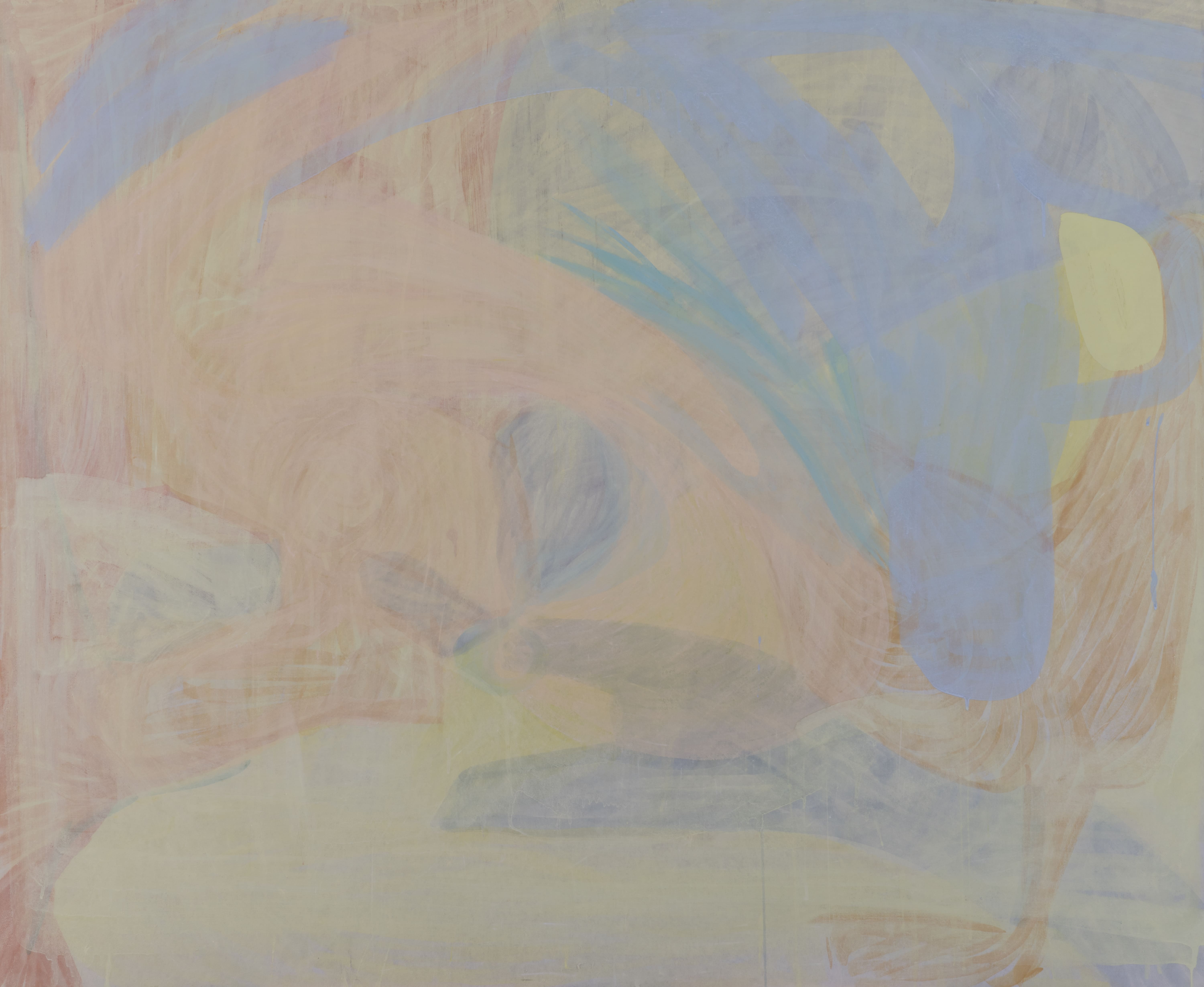 2.이름없는 대화,131x163cm,pigment on Hanji.jpg