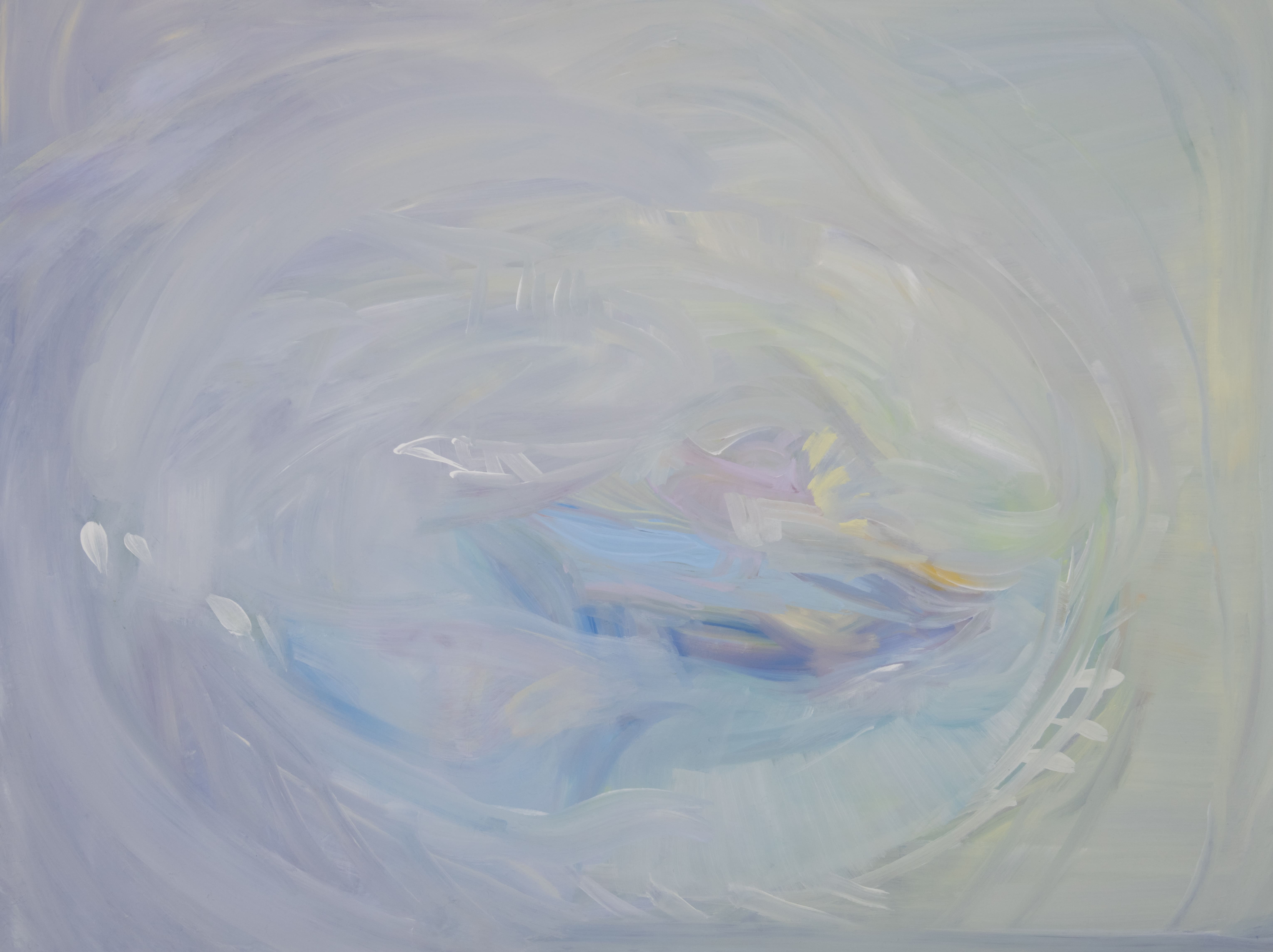 11.Hyaline, 75x100cm, pigment on Hanji.jpg