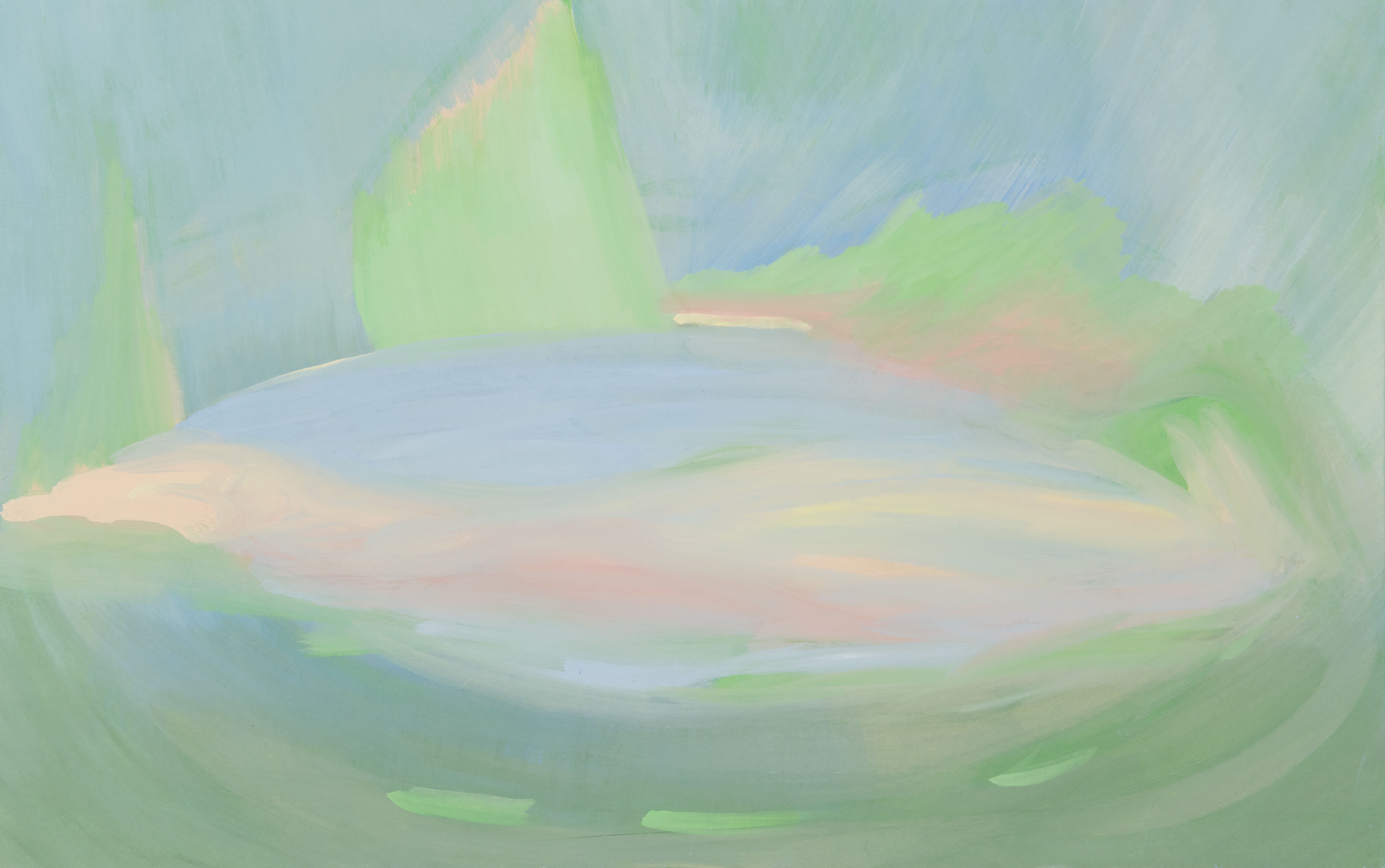 14.Untitled, 34x53cm, pigment on Hanji.jpg
