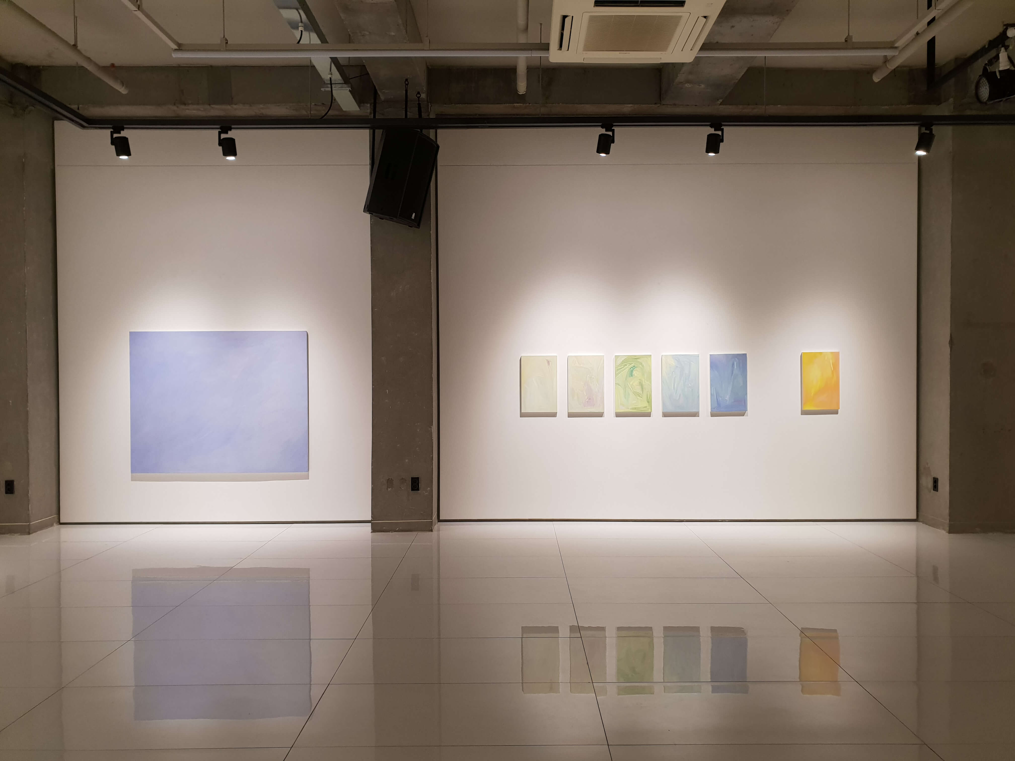 18.Exhibition View.jpg