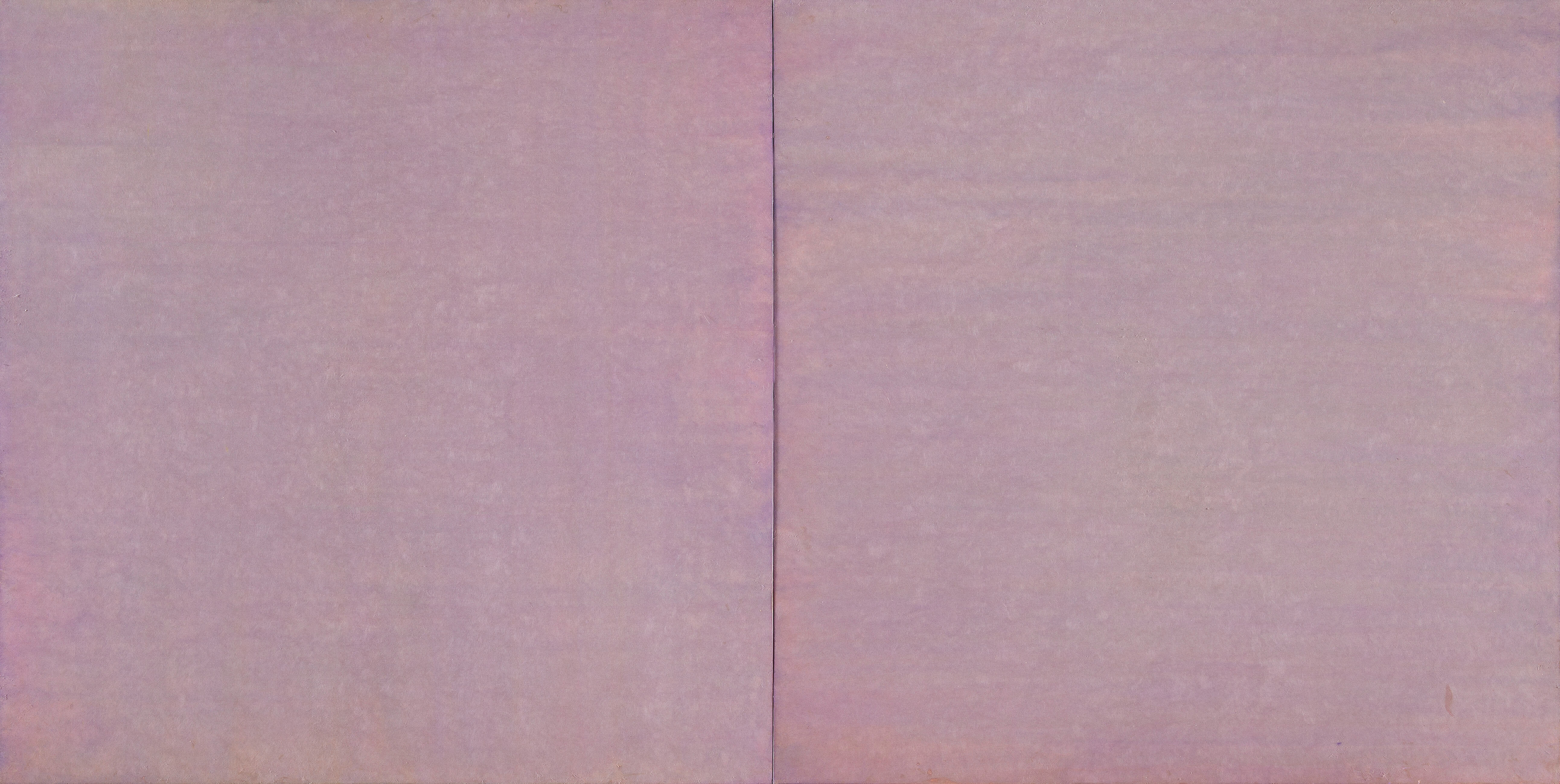 6.상象, 120x240cm, pigment on Hanji 2015.jpg