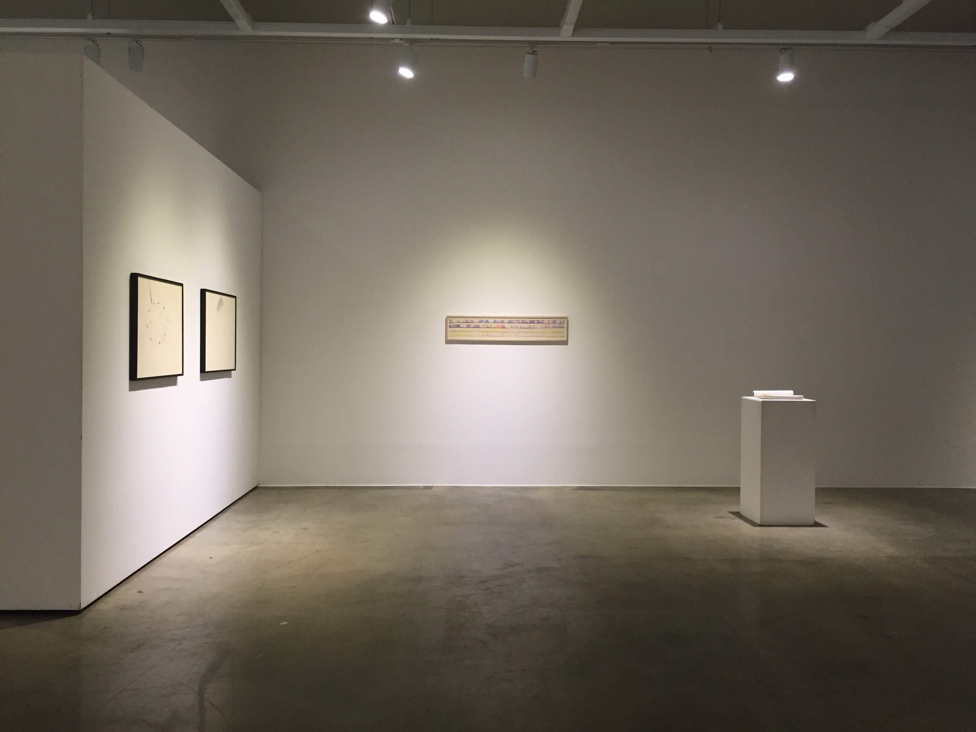 8. Perception Lab, Exhibition View(1).JPG