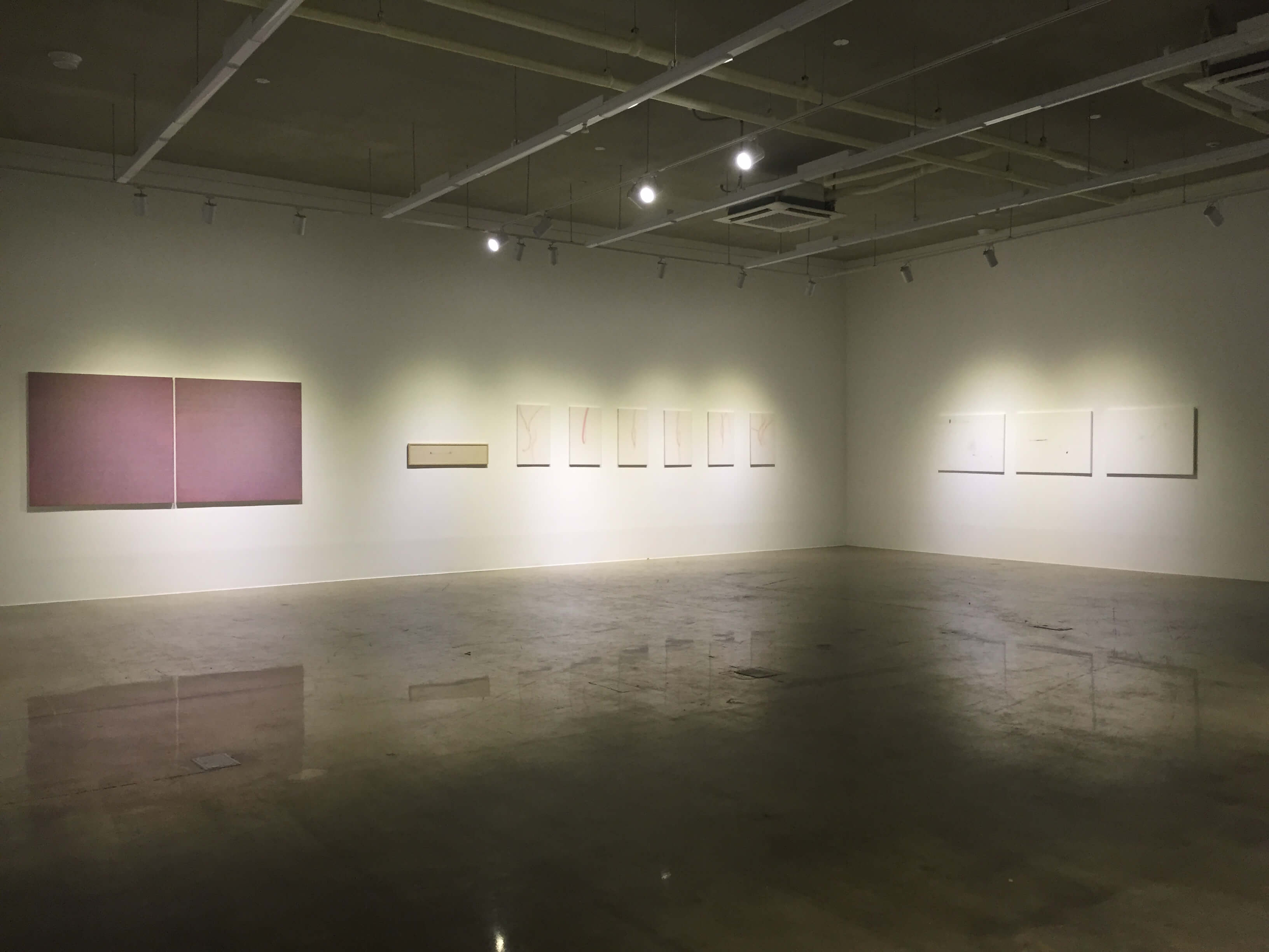 8. Perception Lab, Exhibition View.JPG