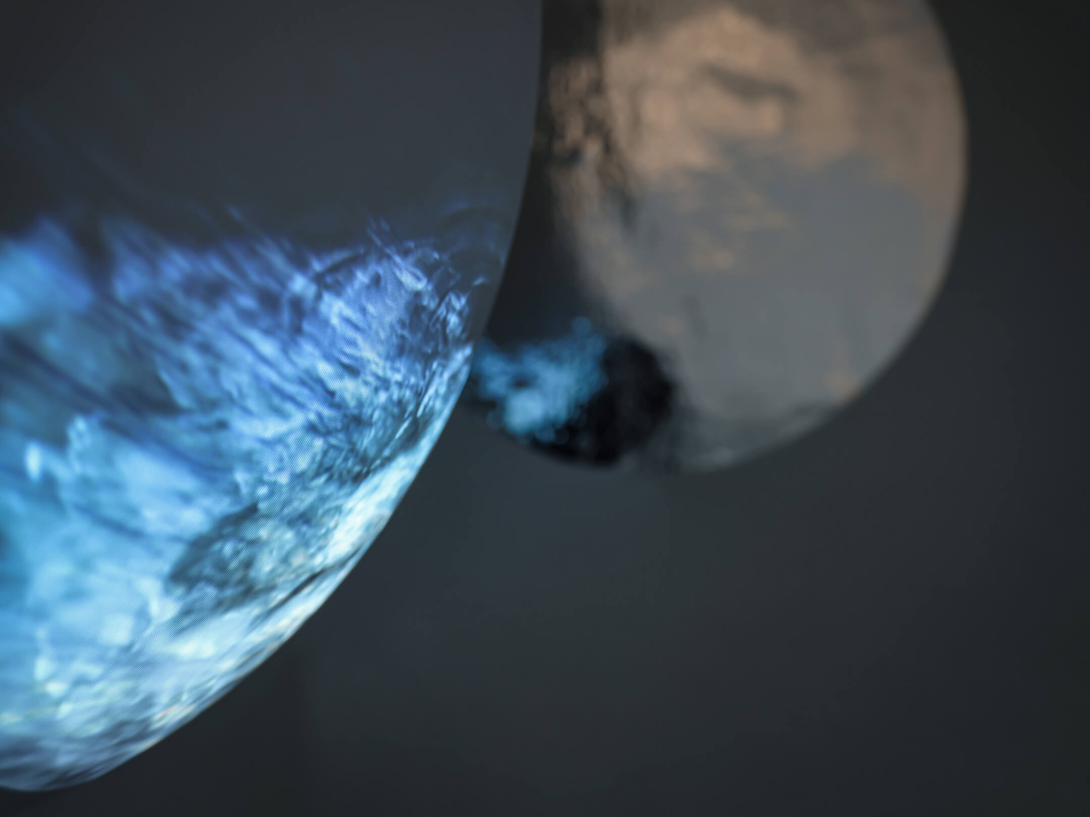 2.Piece of Sphere, 00_01_50, video, installation.jpeg