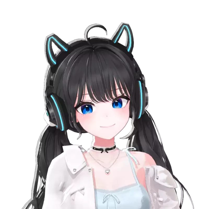 여르미