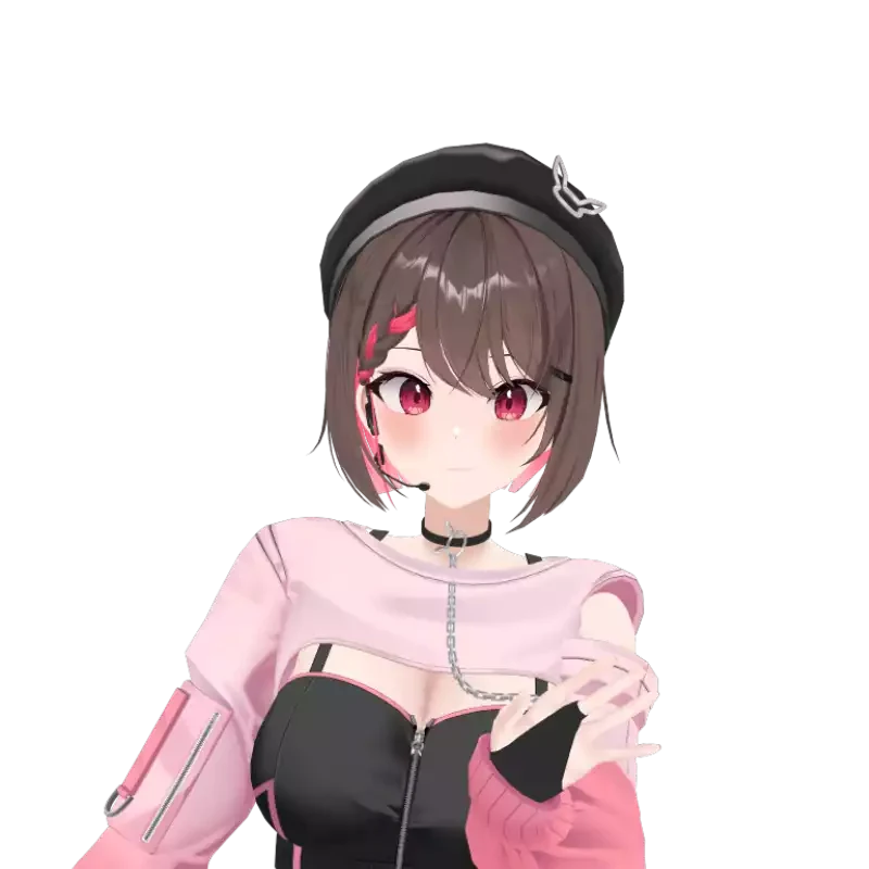 u32